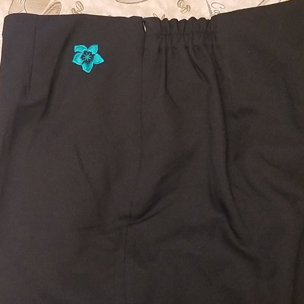 Ladies Size 14 pants